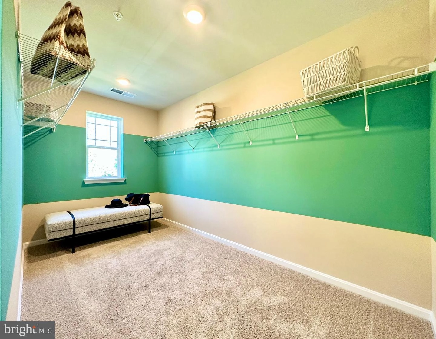 Bedroom - 1113 Wintermead Loop, Salisbury, MD 21801 photo 3 of 7