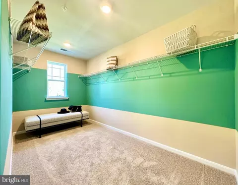 Bedroom - 1113 Wintermead Loop, Salisbury, MD 21801 photo 3 of 7
