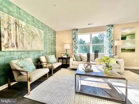 Living - 1113 Wintermead Loop, Salisbury, MD 21801 photo 5 of 5