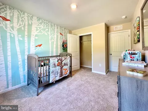 Bedroom - 1113 Wintermead Loop, Salisbury, MD 21801 photo 7 of 7