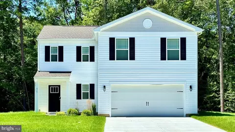 1108 Wintermead Loop, Salisbury, MD 21801