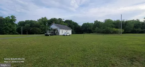2671 Bank Rd, Nanticoke, MD 21840