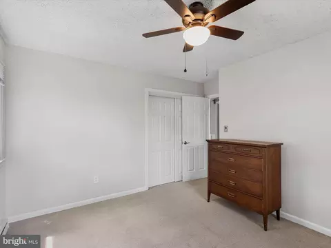 Bedroom - 27197 Pinebrook Ter, Hebron, MD 21830 photo 2 of 3