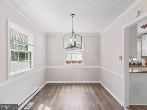Other - 27197 Pinebrook Ter, Hebron, MD 21830 photo 1 of 6
