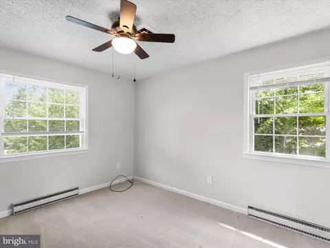 Bedroom - 27197 Pinebrook Ter, Hebron, MD 21830 photo 1 of 3