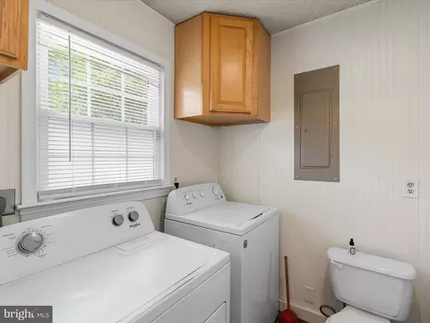 Other - 27197 Pinebrook Ter, Hebron, MD 21830 photo 5 of 6