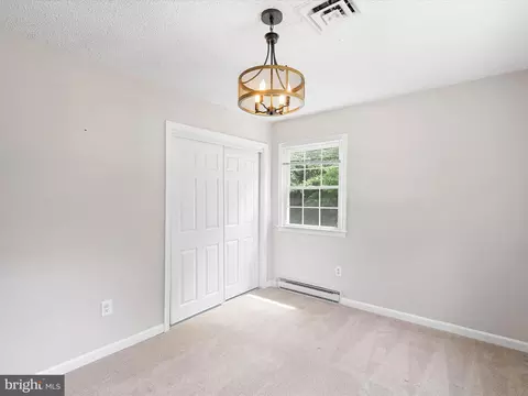 Bedroom - 27197 Pinebrook Ter, Hebron, MD 21830 photo 3 of 3