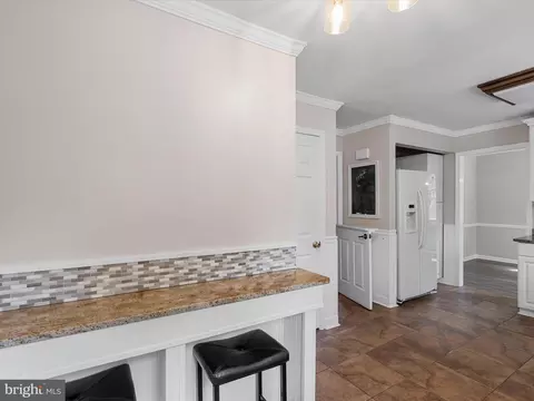 Entry Way - 27197 Pinebrook Ter, Hebron, MD 21830 photo 1 of 1