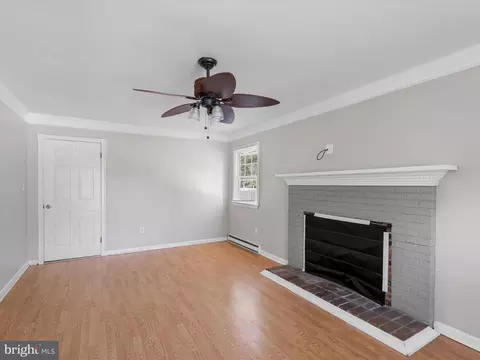 Living - 27197 Pinebrook Ter, Hebron, MD 21830 photo 1 of 5