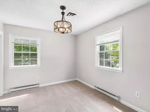 Other - 27197 Pinebrook Ter, Hebron, MD 21830 photo 3 of 6