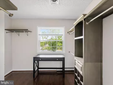 Other - 27197 Pinebrook Ter, Hebron, MD 21830 photo 4 of 6