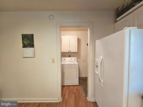 Other - 501 Beaglin Park Dr, Salisbury, MD 21804 photo 7 of 17