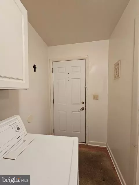 Other - 501 Beaglin Park Dr, Salisbury, MD 21804 photo 9 of 17