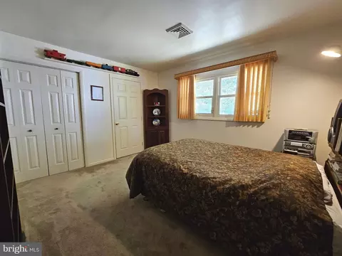 Bedroom - 501 Beaglin Park Dr, Salisbury, MD 21804 photo 1 of 3
