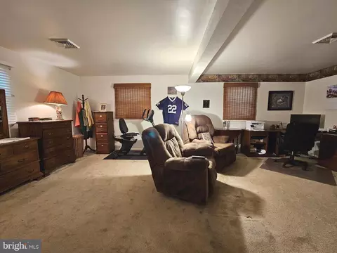 Other - 501 Beaglin Park Dr, Salisbury, MD 21804 photo 11 of 17