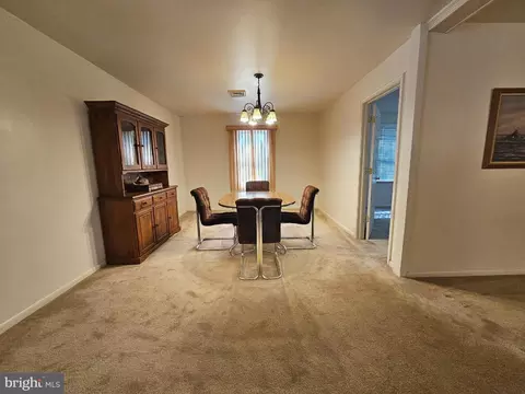 Dining - 501 Beaglin Park Dr, Salisbury, MD 21804 photo 1 of 2