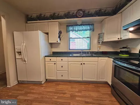 Kitchen - 501 Beaglin Park Dr, Salisbury, MD 21804 photo 2 of 2