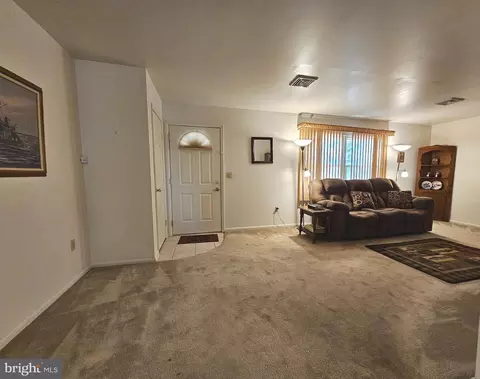 Other - 501 Beaglin Park Dr, Salisbury, MD 21804 photo 1 of 17