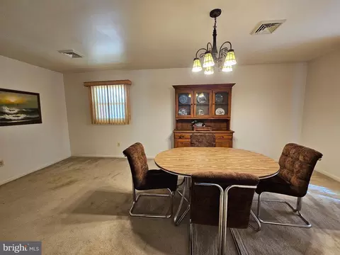 Dining - 501 Beaglin Park Dr, Salisbury, MD 21804 photo 2 of 2