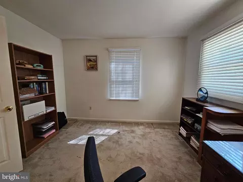 Other - 501 Beaglin Park Dr, Salisbury, MD 21804 photo 3 of 17