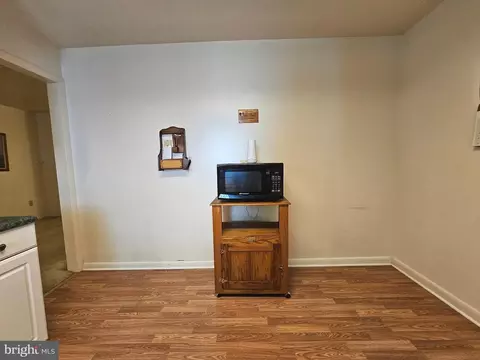 Other - 501 Beaglin Park Dr, Salisbury, MD 21804 photo 6 of 17