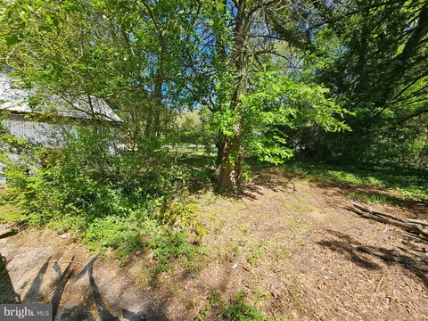 Exterior - 501 Beaglin Park Dr, Salisbury, MD 21804 photo 3 of 4