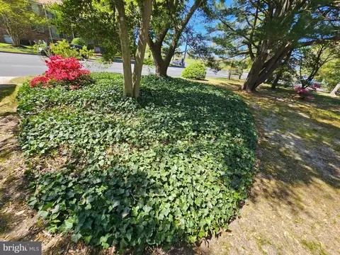 Other - 501 Beaglin Park Dr, Salisbury, MD 21804 photo 17 of 17