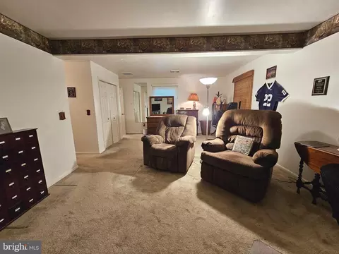 Other - 501 Beaglin Park Dr, Salisbury, MD 21804 photo 12 of 17