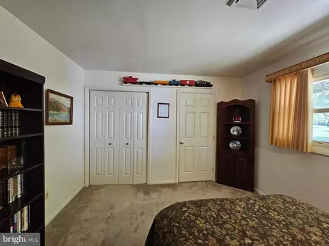 Bedroom - 501 Beaglin Park Dr, Salisbury, MD 21804 photo 3 of 3