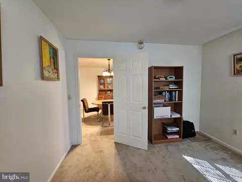 Other - 501 Beaglin Park Dr, Salisbury, MD 21804 photo 4 of 17