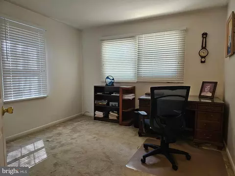 Other - 501 Beaglin Park Dr, Salisbury, MD 21804 photo 2 of 17
