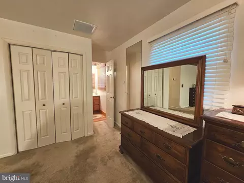 Other - 501 Beaglin Park Dr, Salisbury, MD 21804 photo 13 of 17