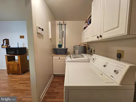 Other - 501 Beaglin Park Dr, Salisbury, MD 21804 photo 8 of 17