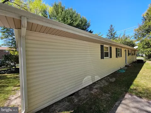 Other - 501 Beaglin Park Dr, Salisbury, MD 21804 photo 15 of 17