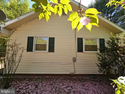 Other - 501 Beaglin Park Dr, Salisbury, MD 21804 photo 14 of 17