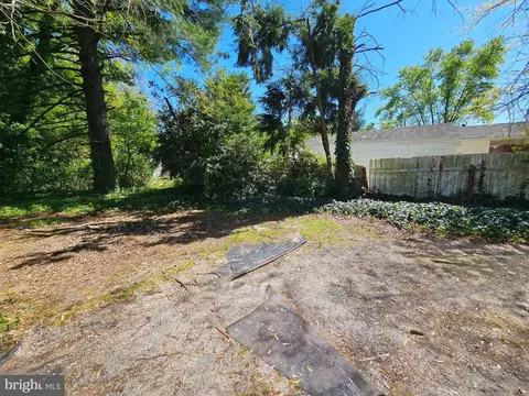 Exterior - 501 Beaglin Park Dr, Salisbury, MD 21804 photo 4 of 4