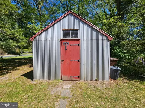 Other - 501 Beaglin Park Dr, Salisbury, MD 21804 photo 16 of 17