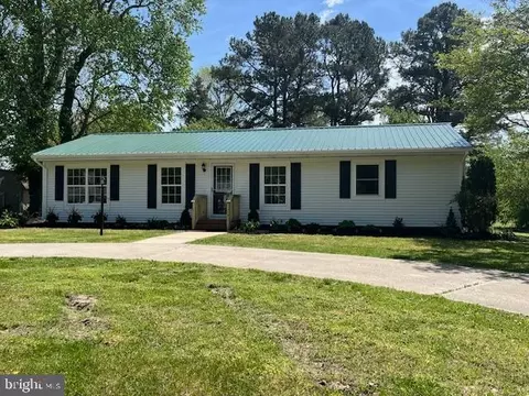 30583 Cannon Dr, Salisbury, MD 21804