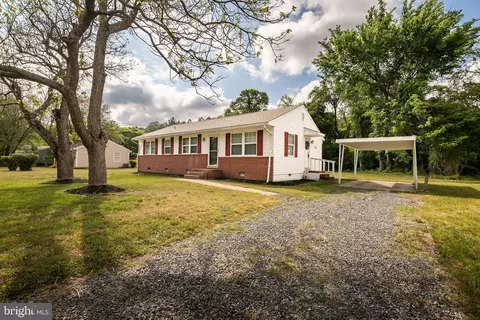 414 Robinson St, Salisbury, MD 21801