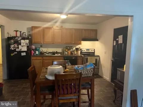 8467 Memory Gardens Ln, Hebron, MD 21830 photo 5