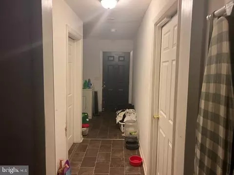 8467 Memory Gardens Ln, Hebron, MD 21830 photo 8