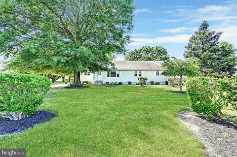 Other - 28065 Log Cabin Rd, Salisbury, MD 21801 photo 6 of 6