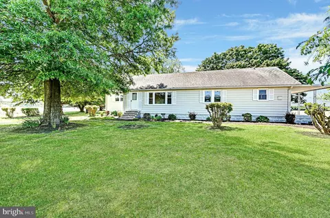 Other - 28065 Log Cabin Rd, Salisbury, MD 21801 photo 5 of 6