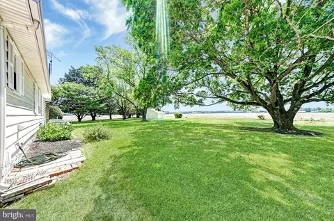Exterior - 28065 Log Cabin Rd, Salisbury, MD 21801 photo 1 of 3