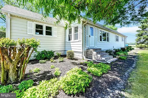 Other - 28065 Log Cabin Rd, Salisbury, MD 21801 photo 4 of 6