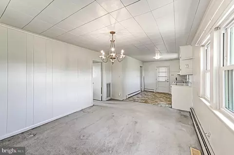 Dining - 28065 Log Cabin Rd, Salisbury, MD 21801 photo 1 of 1