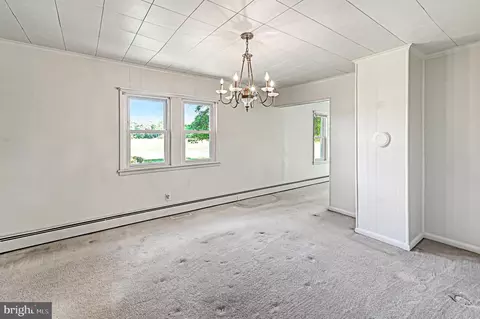 Other - 28065 Log Cabin Rd, Salisbury, MD 21801 photo 2 of 6