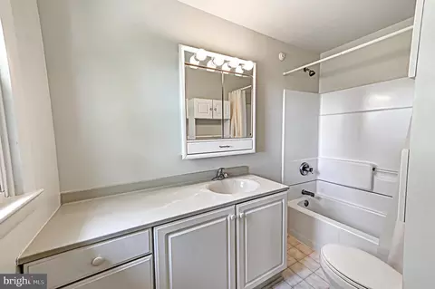 Bath - 28065 Log Cabin Rd, Salisbury, MD 21801 photo 2 of 3