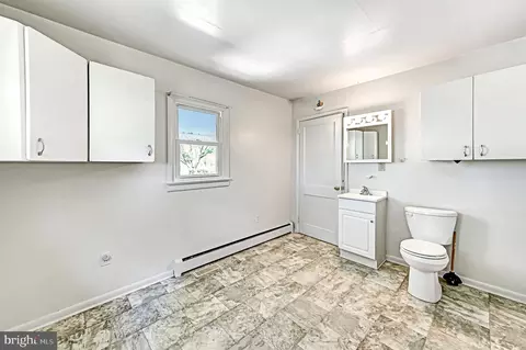 Bath - 28065 Log Cabin Rd, Salisbury, MD 21801 photo 1 of 3