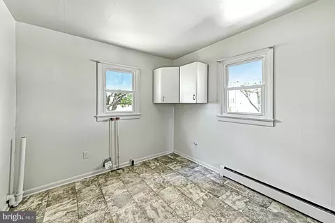 Other - 28065 Log Cabin Rd, Salisbury, MD 21801 photo 3 of 6